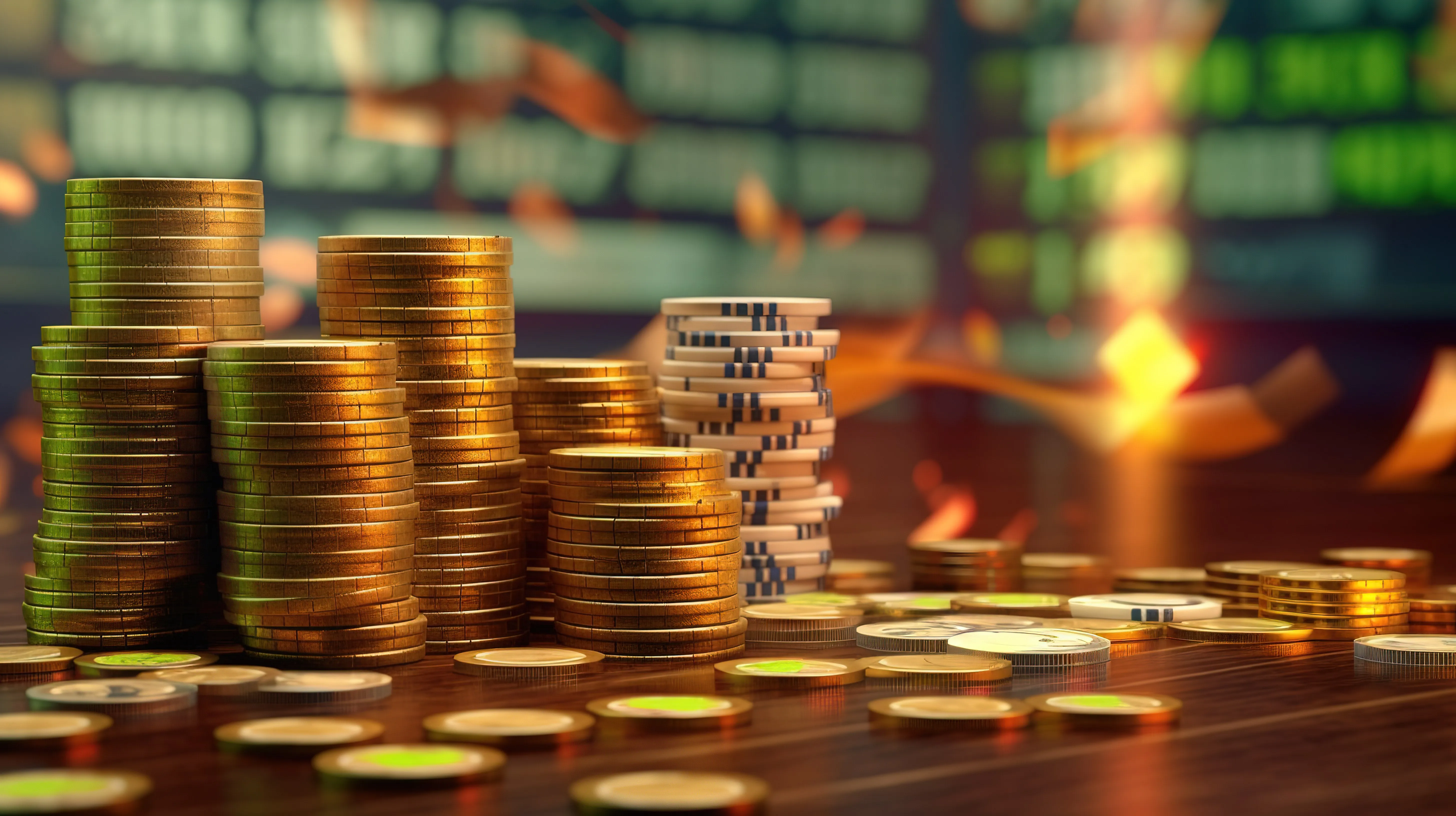 Hình ảnh hỗ trợ và tài nguyên cho cờ bạc có trách nhiệm trên Kuwin.com