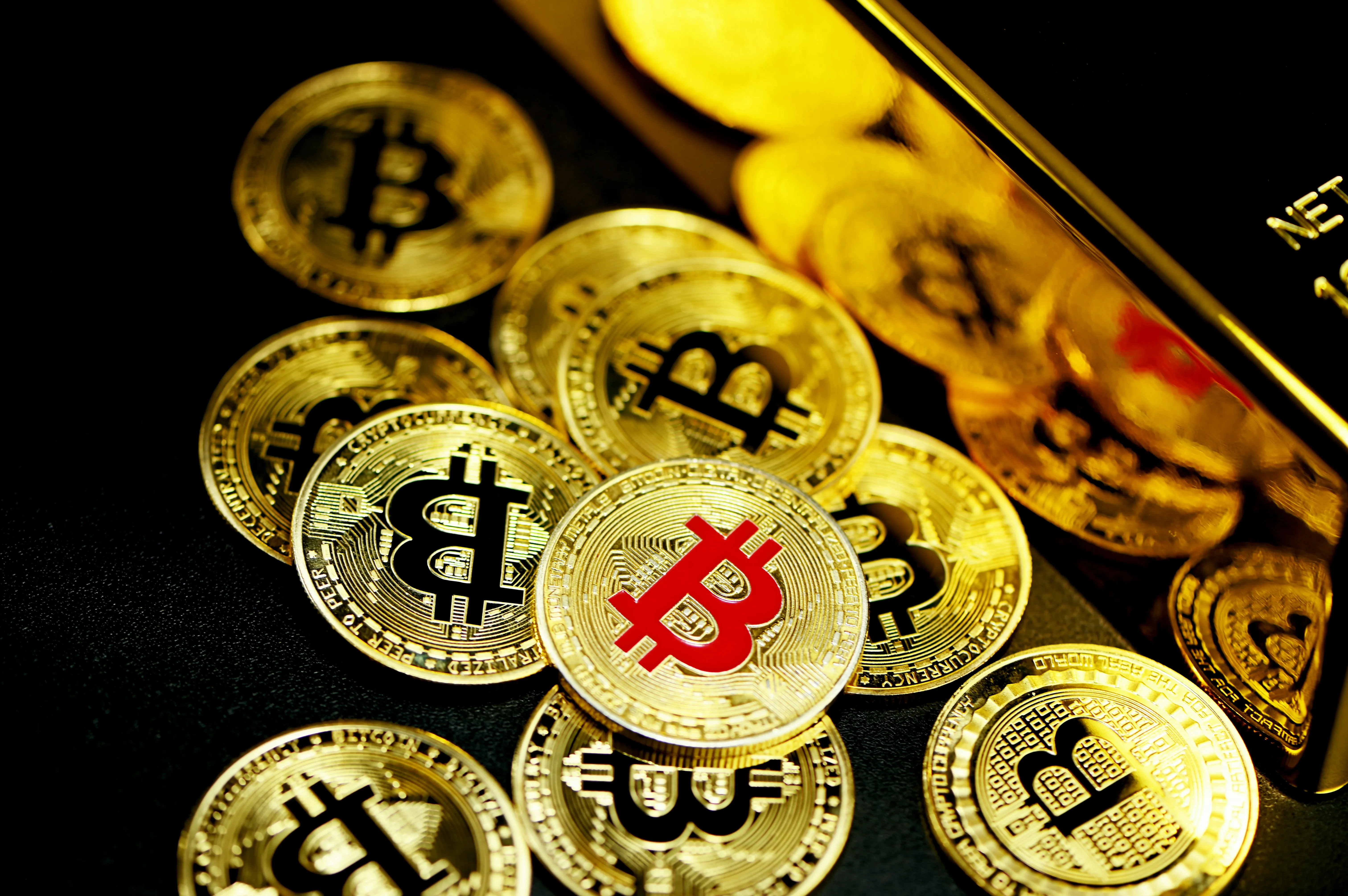 Kèo Chấp Bóng Rổ