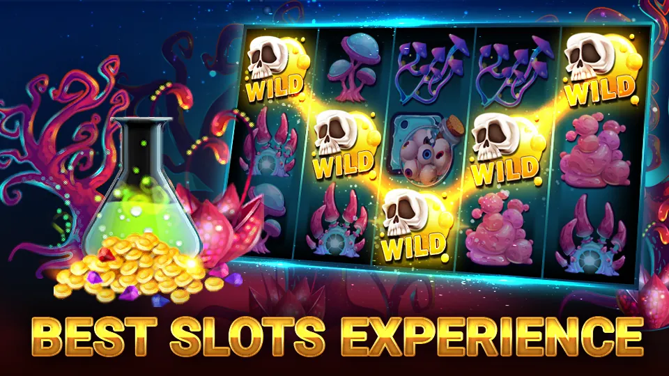 kuwin.com poker online