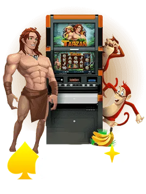 Bảo vệ quyền riêng tư Kuwin.com