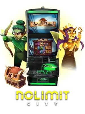 Hoàn trả casino Kuwin.com