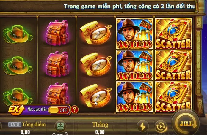 Cập nhật trò chơi mới và hướng dẫn chơi game kuwin.com