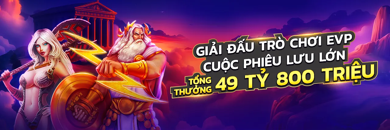 Thế giới Nổ Hũ Kuwin.com với những jackpot khổng lồ đang chờ đợi bạn