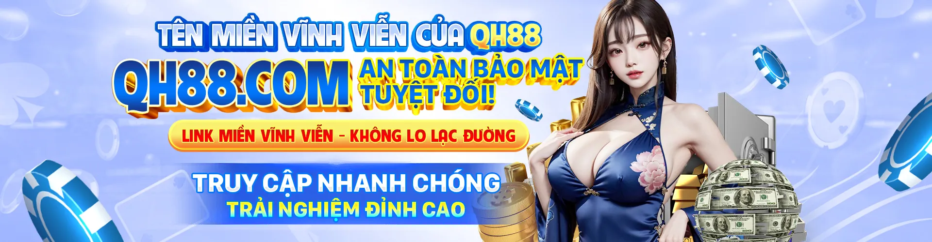 Biểu tượng tuân thủ GDPR và bảo vệ dữ liệu trên nền tảng Kuwin.com