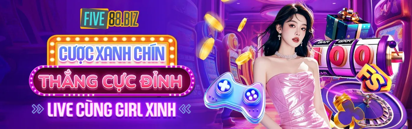 Tổng quan chương trình VIP kuwin.com