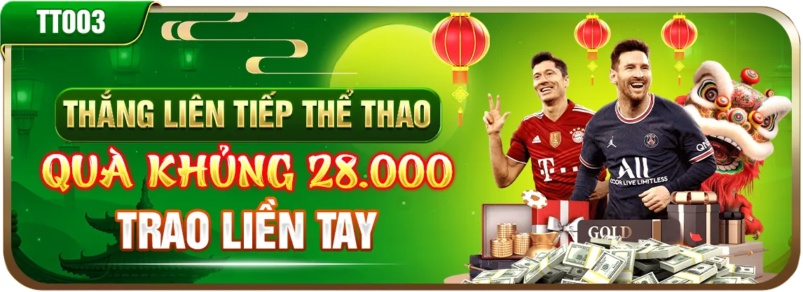 Hỗ trợ khách hàng 24/7