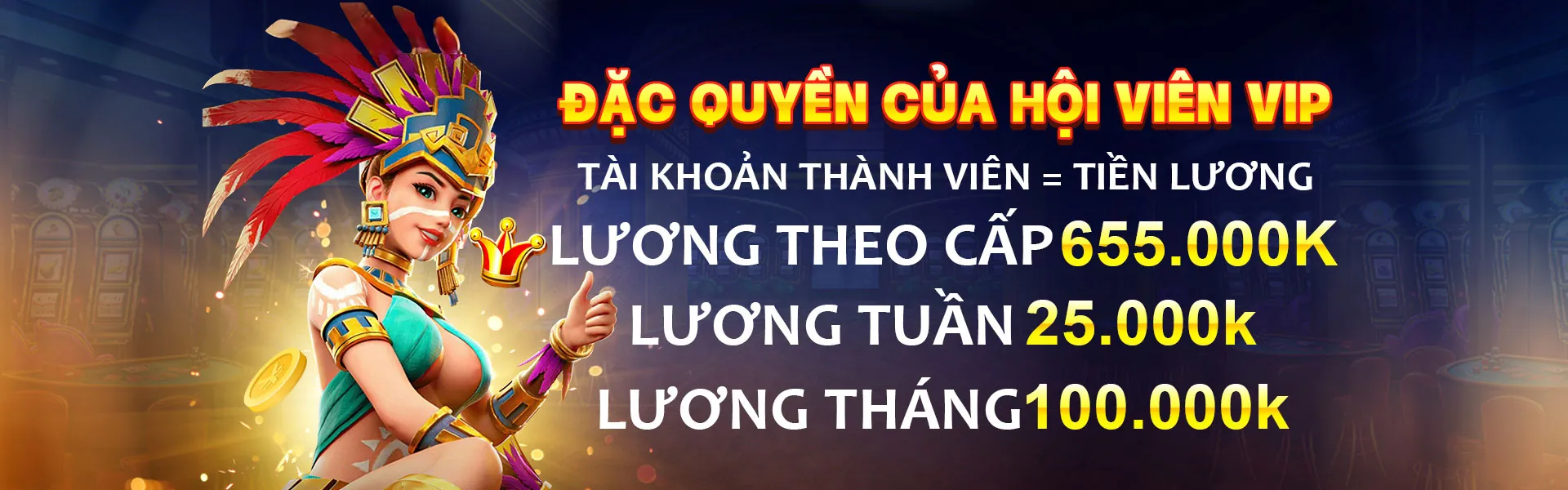 Kuwin.com - Nền tảng cá cược thể thao và casino trực tuyến hàng đầu Việt Nam với các khuyến mãi độc quyền