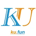 kuwin.com