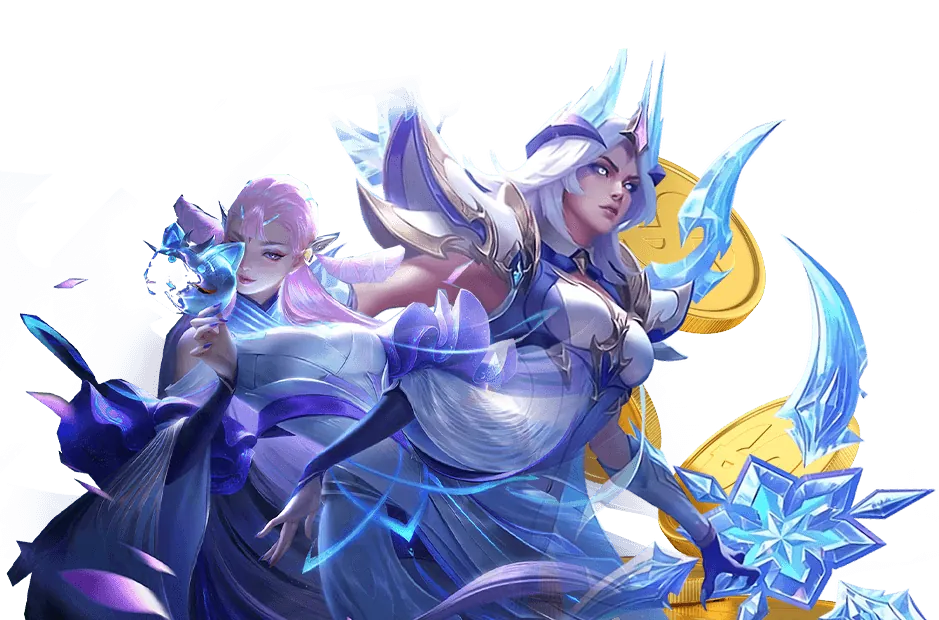 Mẹo chơi Roulette tại Kuwin.com