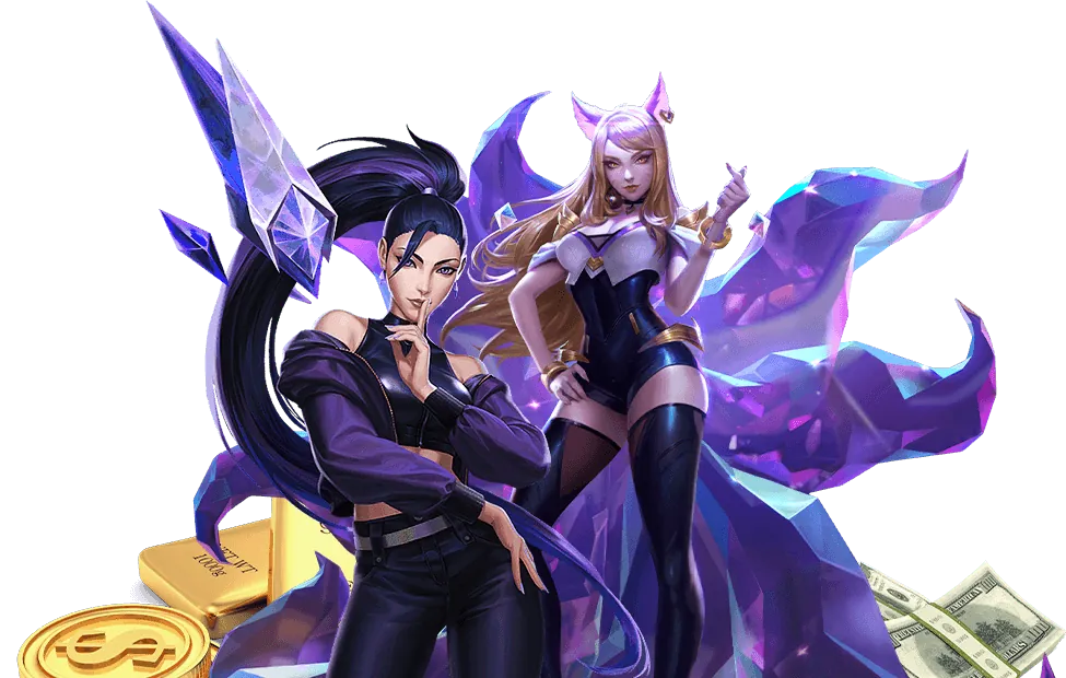 Đá Gà Thomo Trực Tiếp