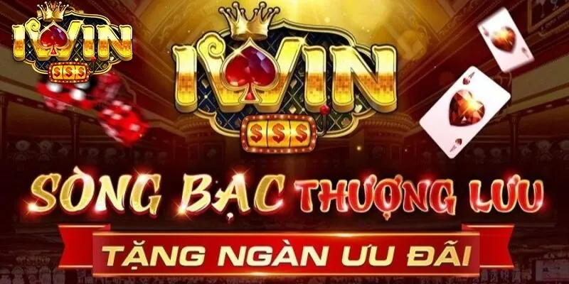 Hướng dẫn chơi slot game