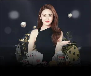 Casino trực tiếp Kuwin.com
