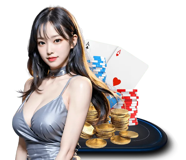 Người chơi đang bắn cá trong game tại Kuwin.com