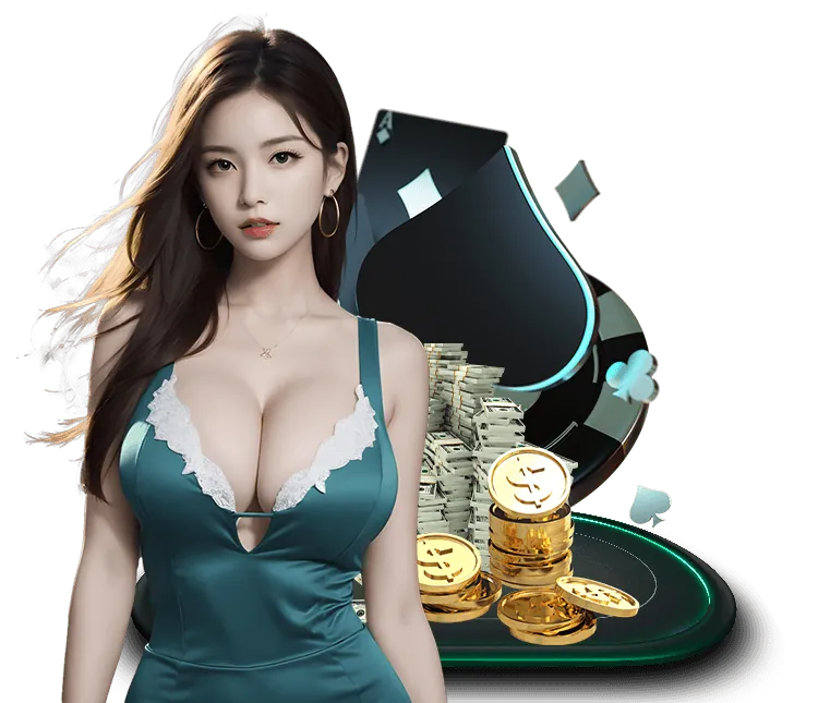 Máy đánh bạc điện tử Kuwin.com