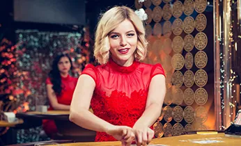 Phương thức thanh toán đa dạng và nhanh chóng