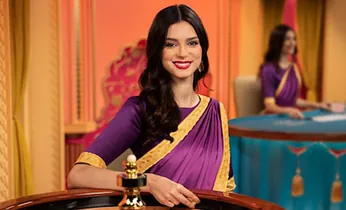 Giao dịch nhanh chóng Kuwin.com