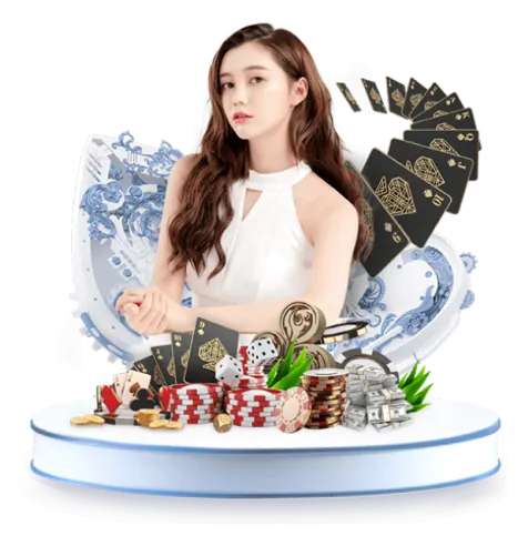 Cá cược có trách nhiệm Kuwin